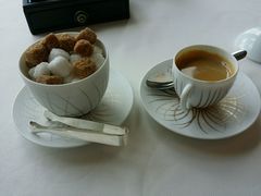 android_upload_pic-Caprice(香港四季酒店)