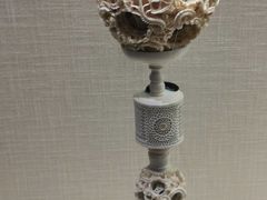 -上海中国航海博物馆