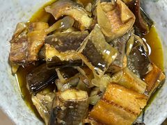 -日丰园海肠水饺·老字号大连海鲜(小平岛总店)