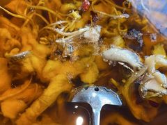 -洞庭鱼香(万科店)