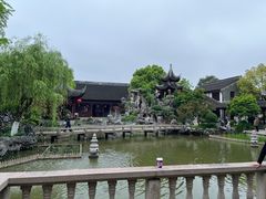-檀园