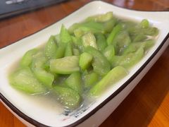-环秀楼(黄山呈坎店)