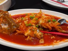 -和记小菜(名品店)