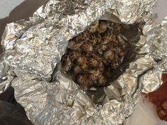 朱仔记食府(江南大道店)-朱仔记食府(江南大道店)