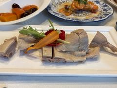 -欣旺·迎宾楼·百年无锡菜