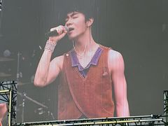 -上海国际音乐村