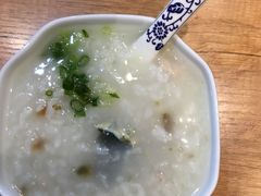 -景芳周大姐(国大城市广场店)