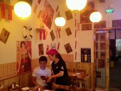 -鸟先生居酒屋(东湖馨园店)