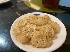 糍粑-燕江楼(燕东店)