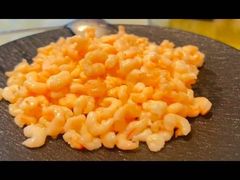 -松鹤楼(狮山永利广场店)