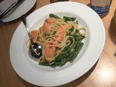 -必胜客(远大路店)