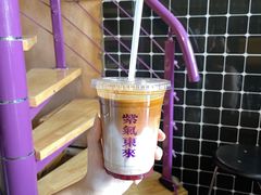 -HANA COFFEE(长寿路店)