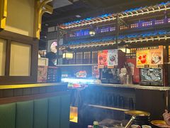 -牛New寿喜烧(闵行龙湖天街店)