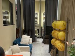 -海马体照相馆(佛山岭南站店)