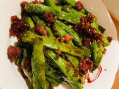 -鼎泰丰(当代商城店)