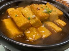 -余小闲(义乌小商品城店)