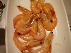 -潇湘华天大酒店-湘·悦美食街(芙蓉中路店)