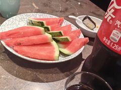 -海鲜e族(五江天街店)