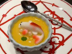-锦楼·臻选新杭帮(杭州中心店)
