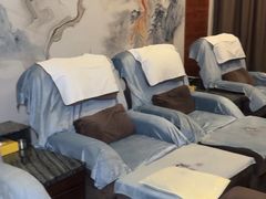 -大桶水·全国旗舰店(体育路店)