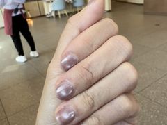 -海底捞火锅(丰尚国际广场店)