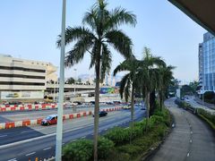 -香港理工大学