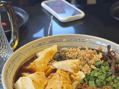 -多味居(剪子巷店)
