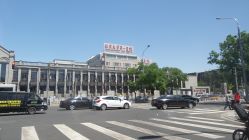 -北京大学第一医院妇产儿童医院