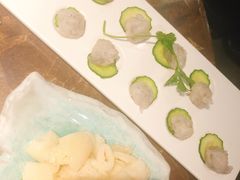 -同仁四季椰子鸡(海岸城天利店)