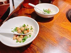-瑶王府·广西菜(金阳路店)