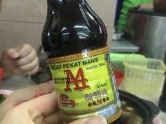 -新记肉骨茶