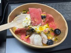 -黑龙江中医药大学