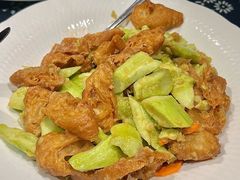 -旺角小渔村·海肠捞饭开创者(环山路店)