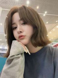 点击看大图 -DL HOPE明星造型