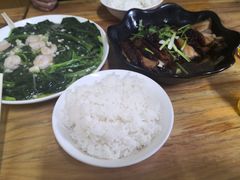 -健康小吃