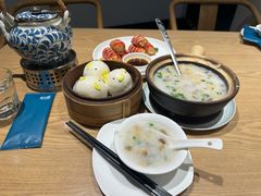 -泮金大塘(北二七路店)