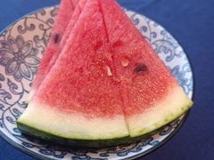 -苏州人家·精致苏帮菜(斜塘店)