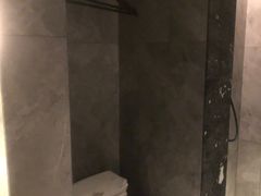 -和子足浴SPA会馆(东方之门店)