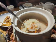 -潮中人潮州菜(益乐路店)