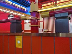 -牛New寿喜烧(曹路花园城店)