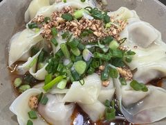 -泰宜担担面(黄泥塝总店)