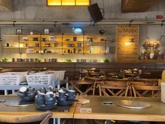 -同仁四季椰子鸡(罗湖国贸店)