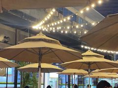-813芭依珊 BAESAn(皇冠十畝地店)