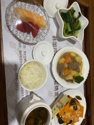 -爱贝蕊恩韩式月子会所(南山店)
