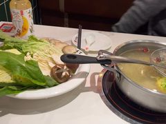 -八合里潮汕鲜牛肉火锅(上海汇智广场店)