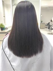 -Sugar Hair Salon