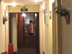门面-仙峰天然面包(迎宾路店)