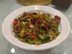 -庐州太太(双岗店)