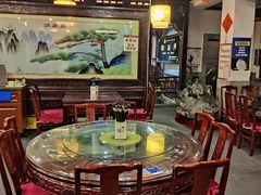 -耿福兴(凤凰美食街店)