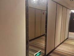 -大连富丽华大酒店